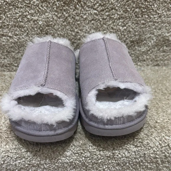 UGG Greenport Slide - Picture 2 of 3